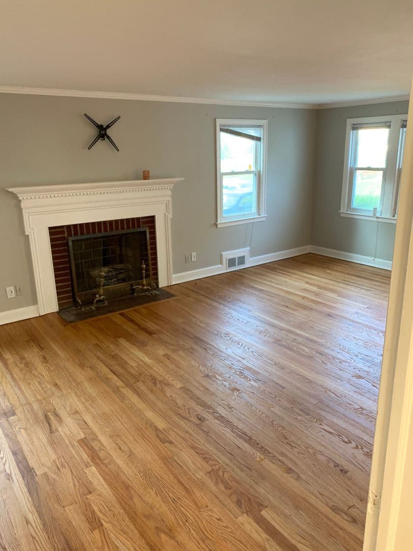 West Hartford House: 177 Abbotsford Ave.