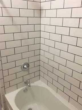Hartford Apartment: 60 Tremont St