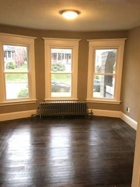 Hartford Apartment: 60 Tremont St
