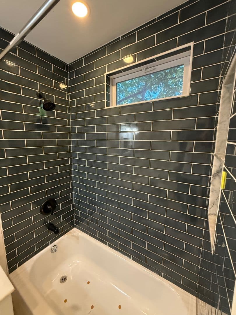 West Hartford Apartment: 76-78 Bretton Road