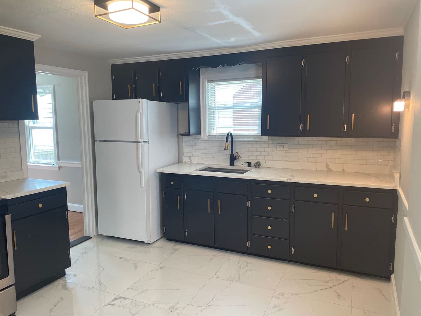 West Hartford House: 177 Abbotsford Ave.