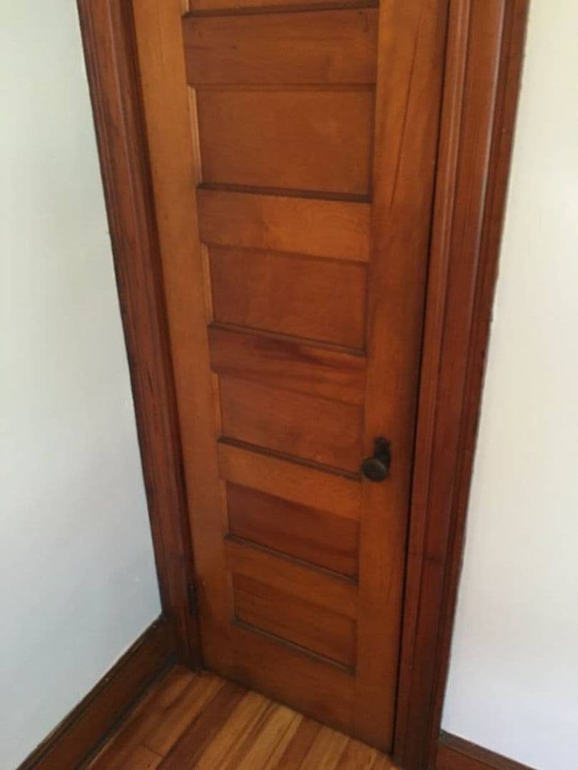 Newington Apartment: 36-38 E. Cedar Street