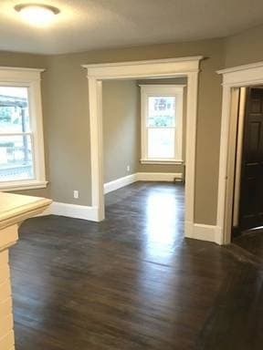 Hartford Apartment: 60 Tremont St