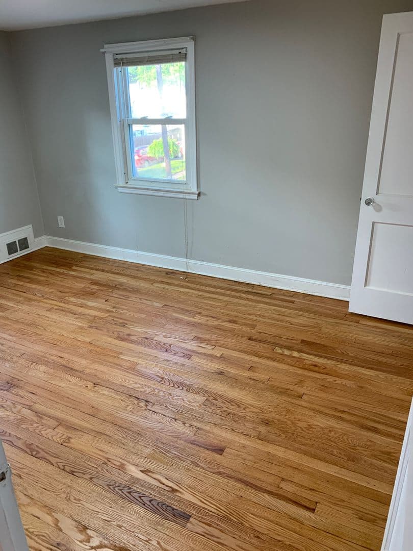 West Hartford House: 177 Abbotsford Ave.