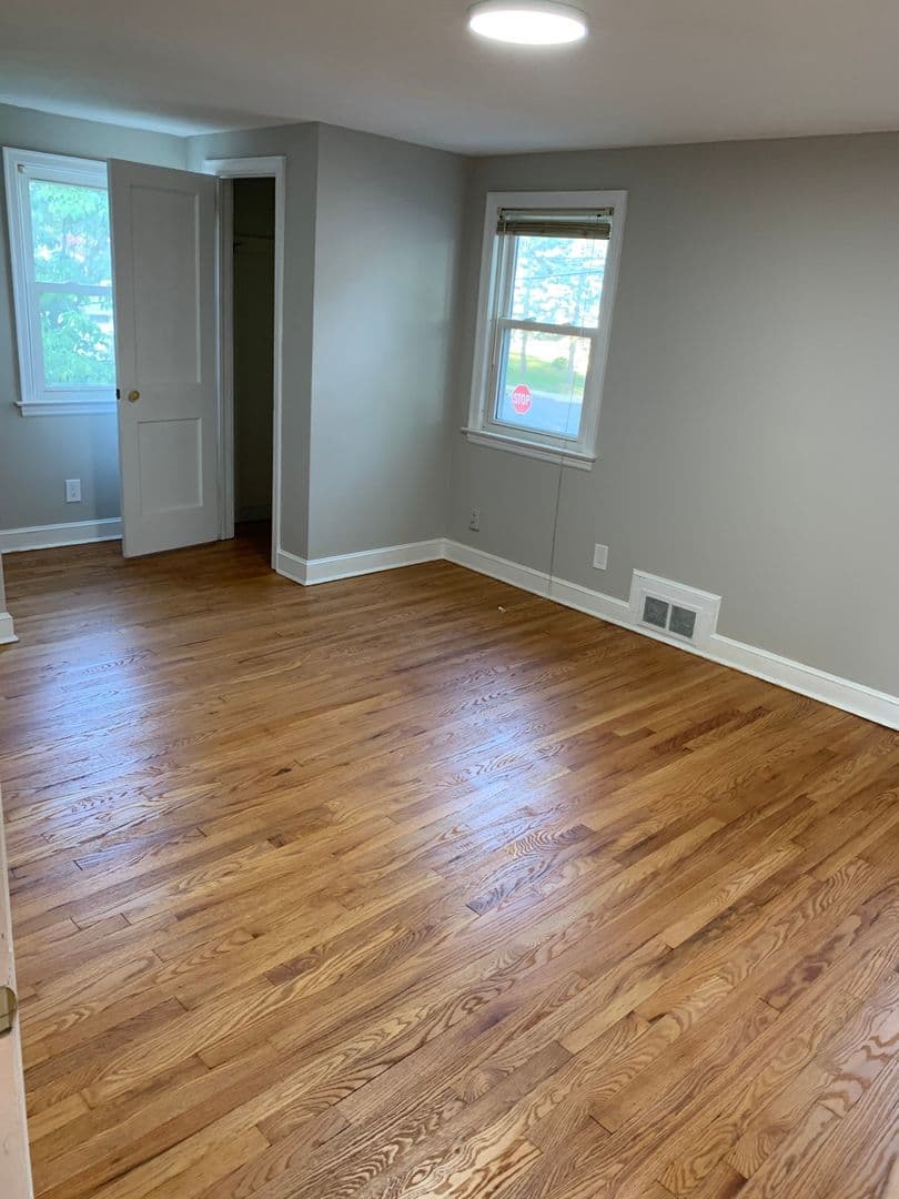 West Hartford House: 177 Abbotsford Ave.