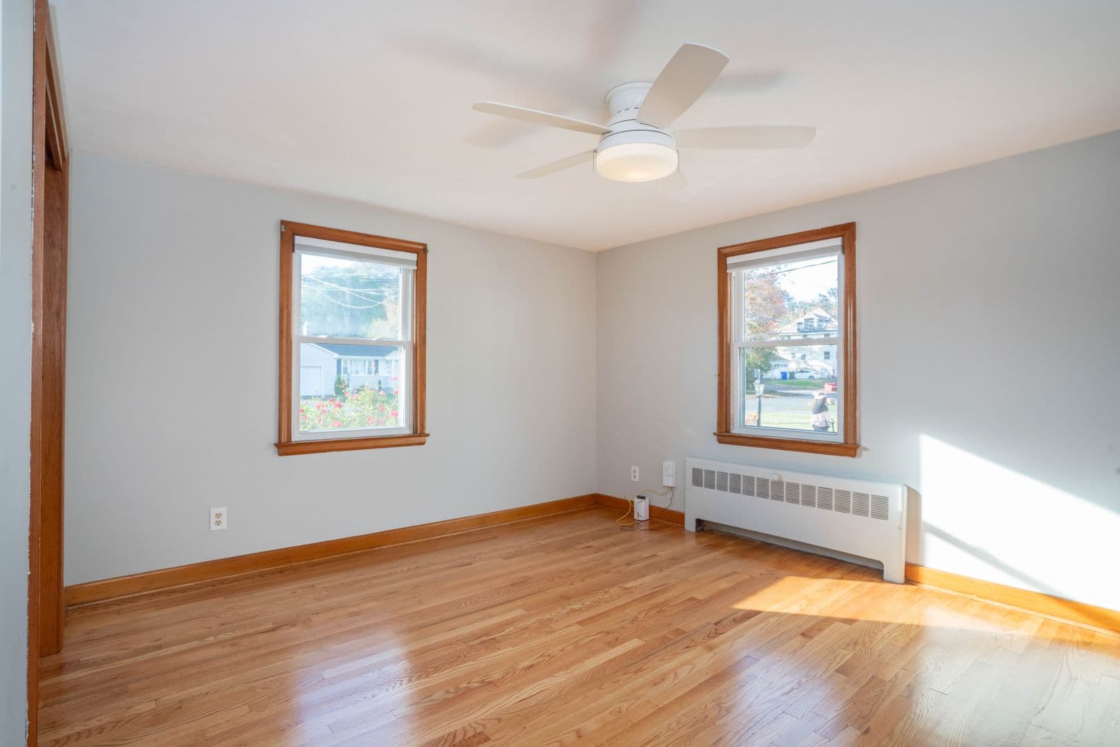 West Hartford House: 30 Westgate