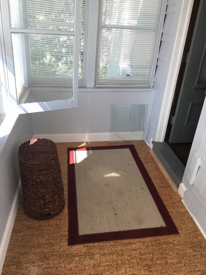 Newington Apartment: 36-38 E. Cedar Street