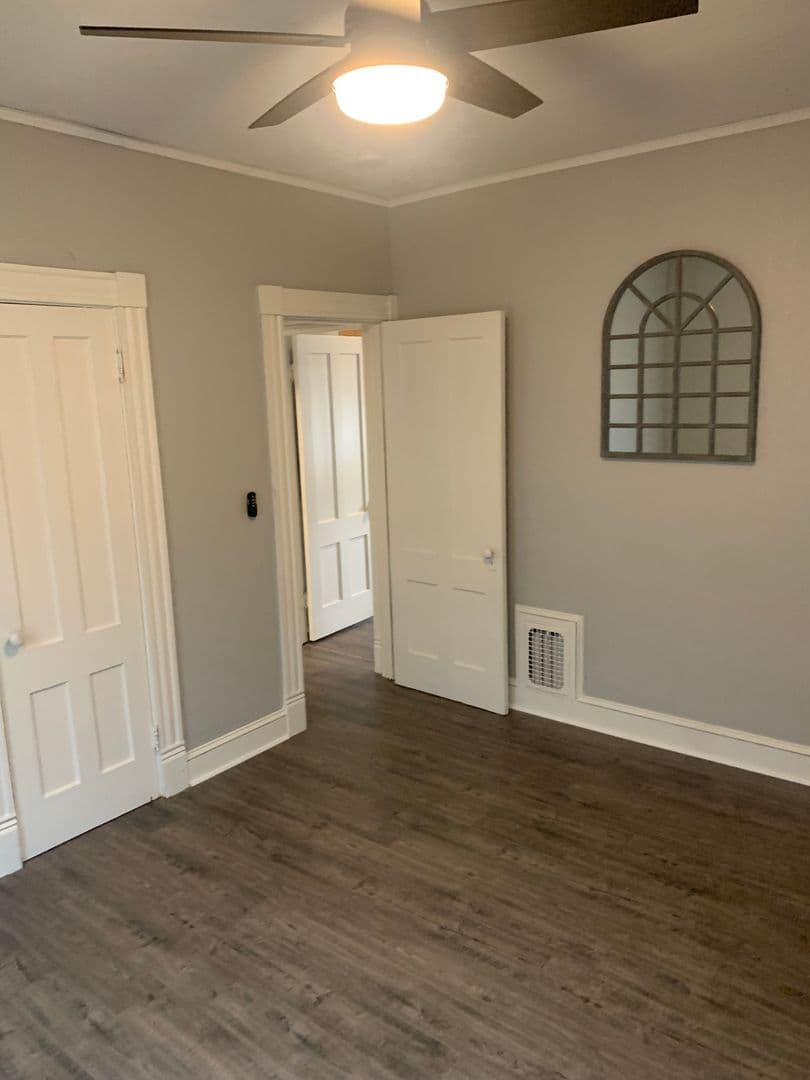 New Britain Apartment: 131 Lincoln St