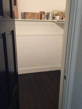 Hartford Apartment: 60 Tremont St