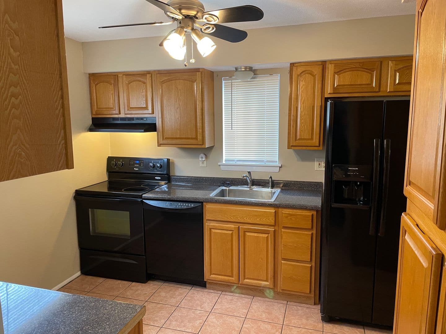 Bloomfield House: 7A Woodland Avenue