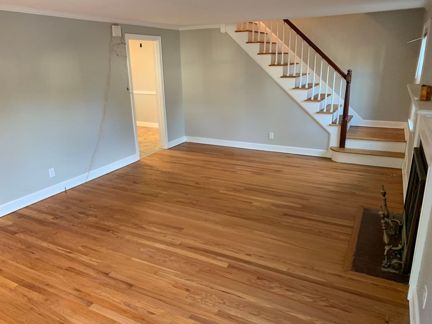 West Hartford House: 177 Abbotsford Ave.