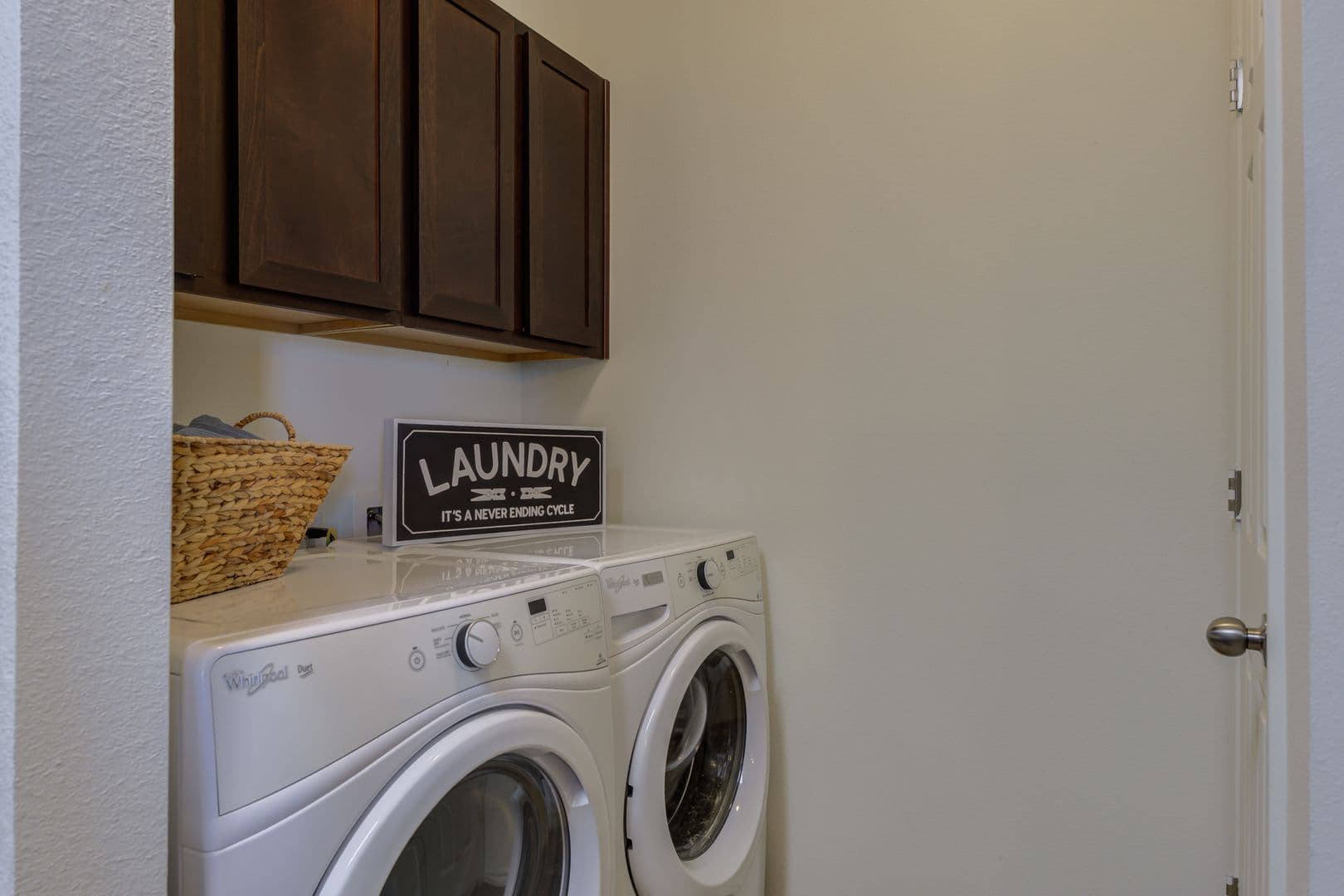 Lubbock Apartment: 1606 82nd St