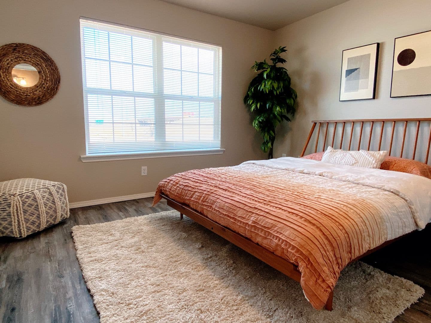 Lubbock Apartment: 3701 Clovis Rd