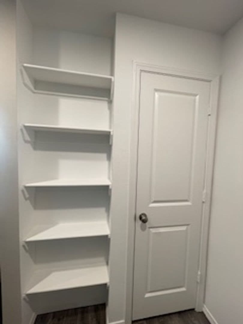 Lubbock Apartment: 3705 Clovis F Rd