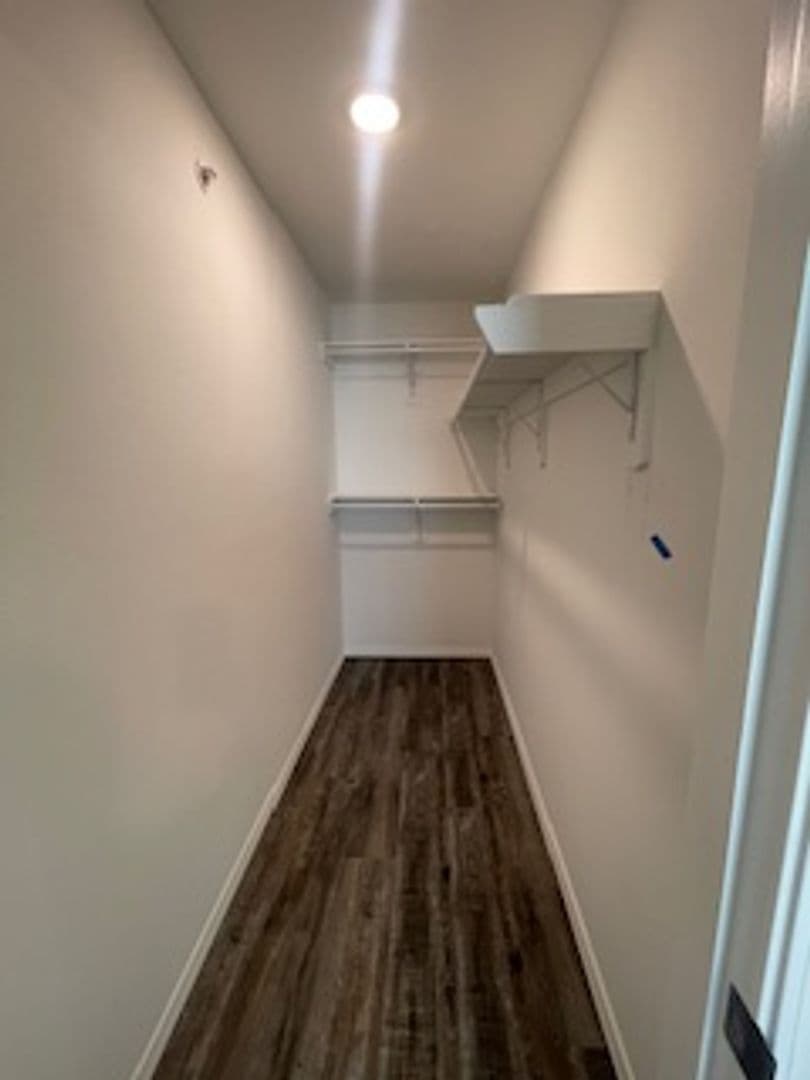 Lubbock Apartment: 3705 Clovis F Rd
