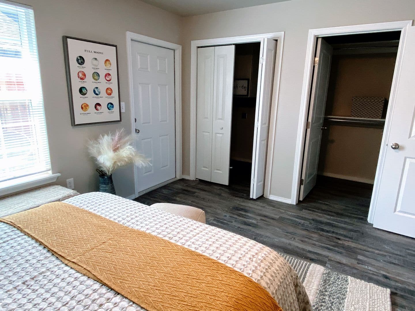 Lubbock Apartment: 3701 Clovis Rd