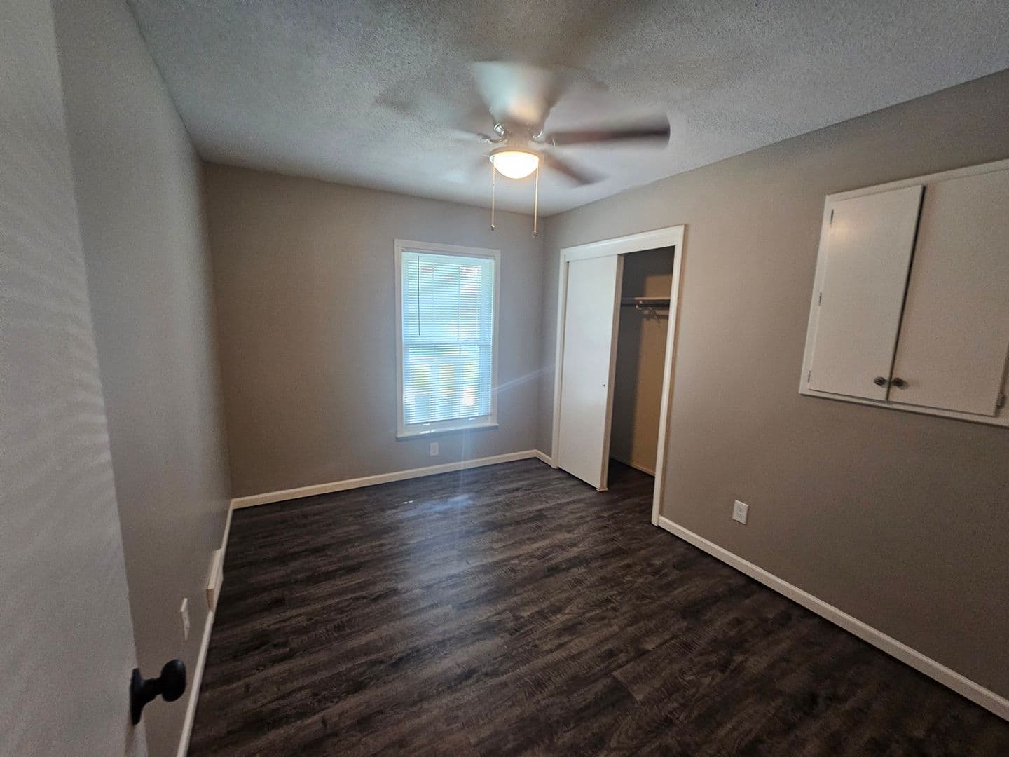 Kansas City House: 10013 N Harrison Drive