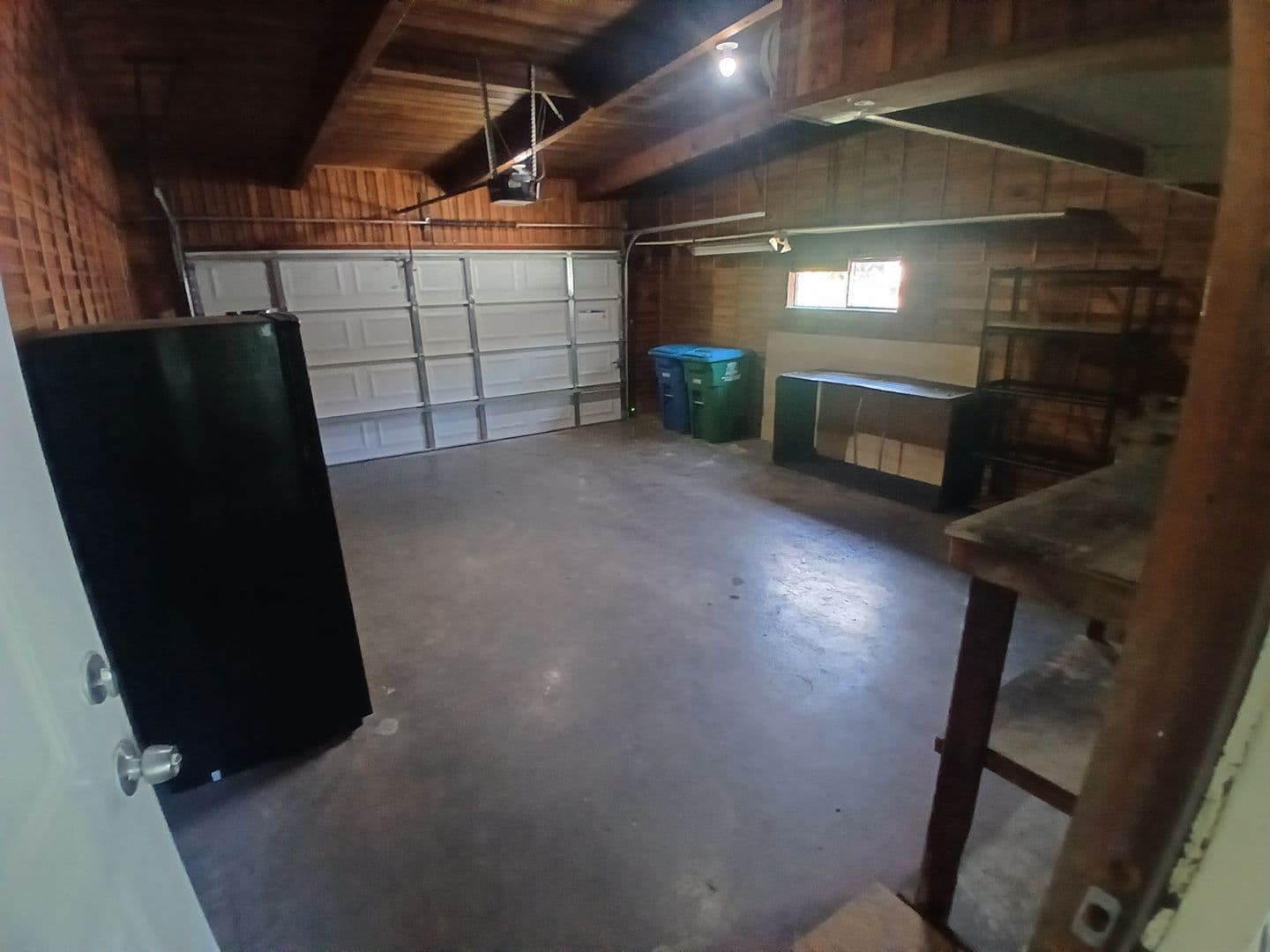 Kansas City House: 5323 NW Edgewood Circle