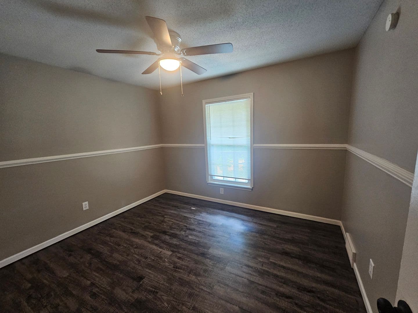 Kansas City House: 10013 N Harrison Drive