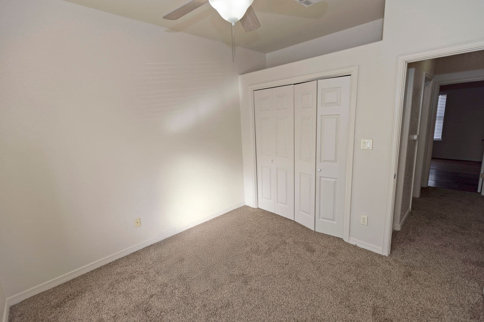 Las Cruces House: 3394 Chimney Rock