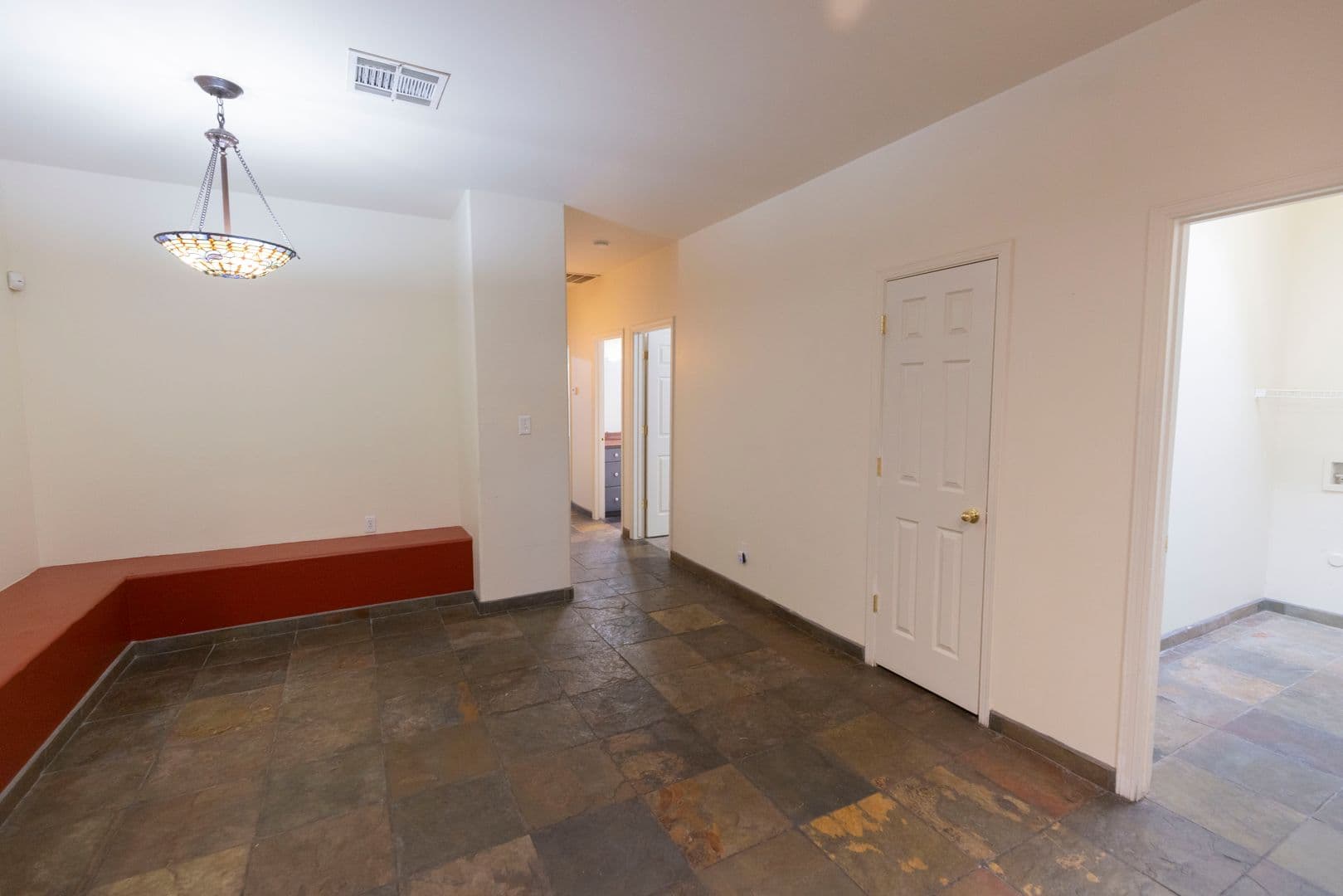 Las Cruces House: 1635 Spruce