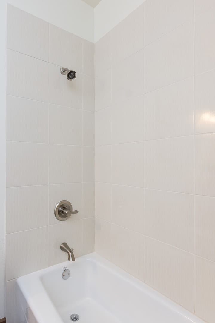 Las Cruces House: 4507 Mesa Central