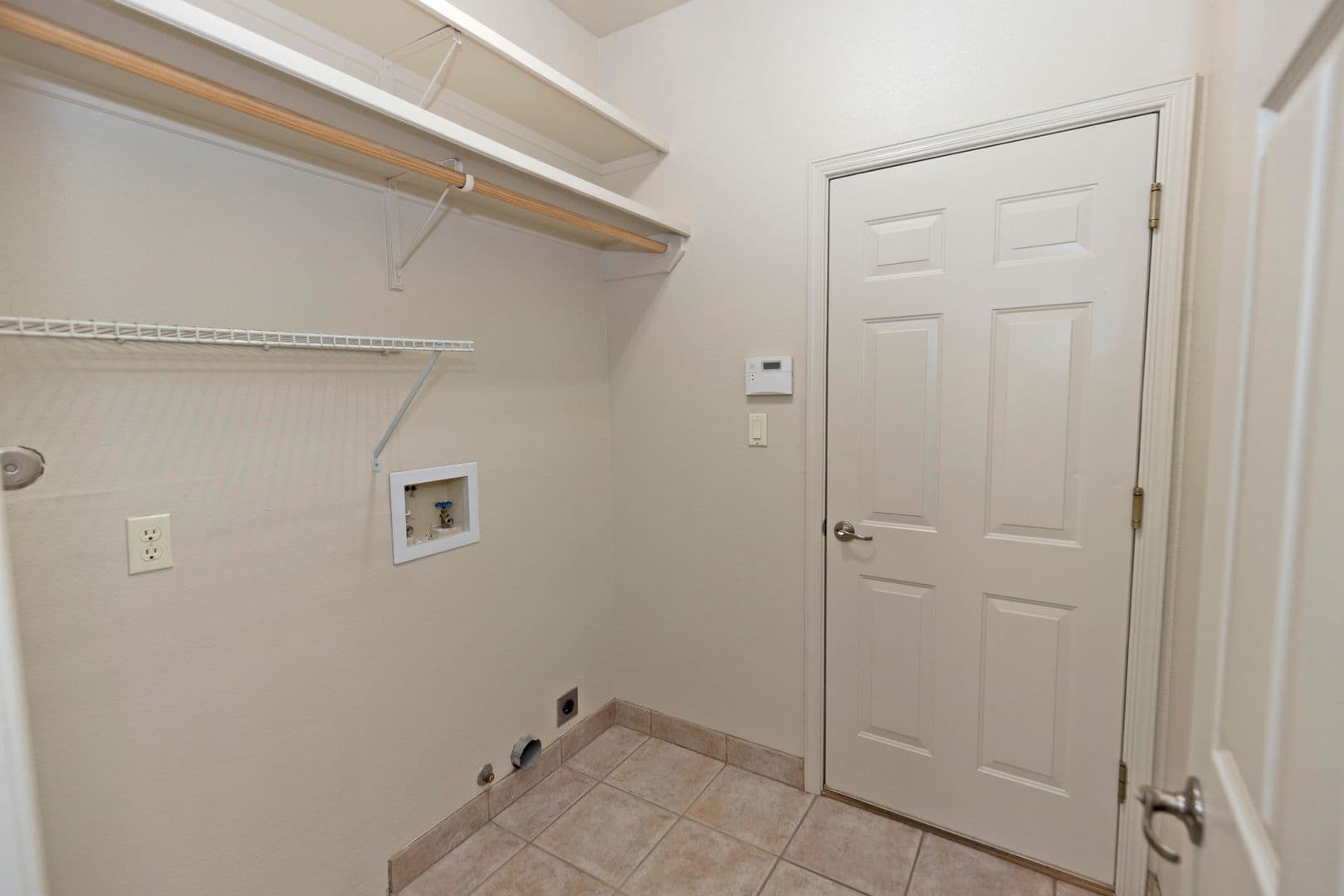 Las Cruces House: 3394 Chimney Rock