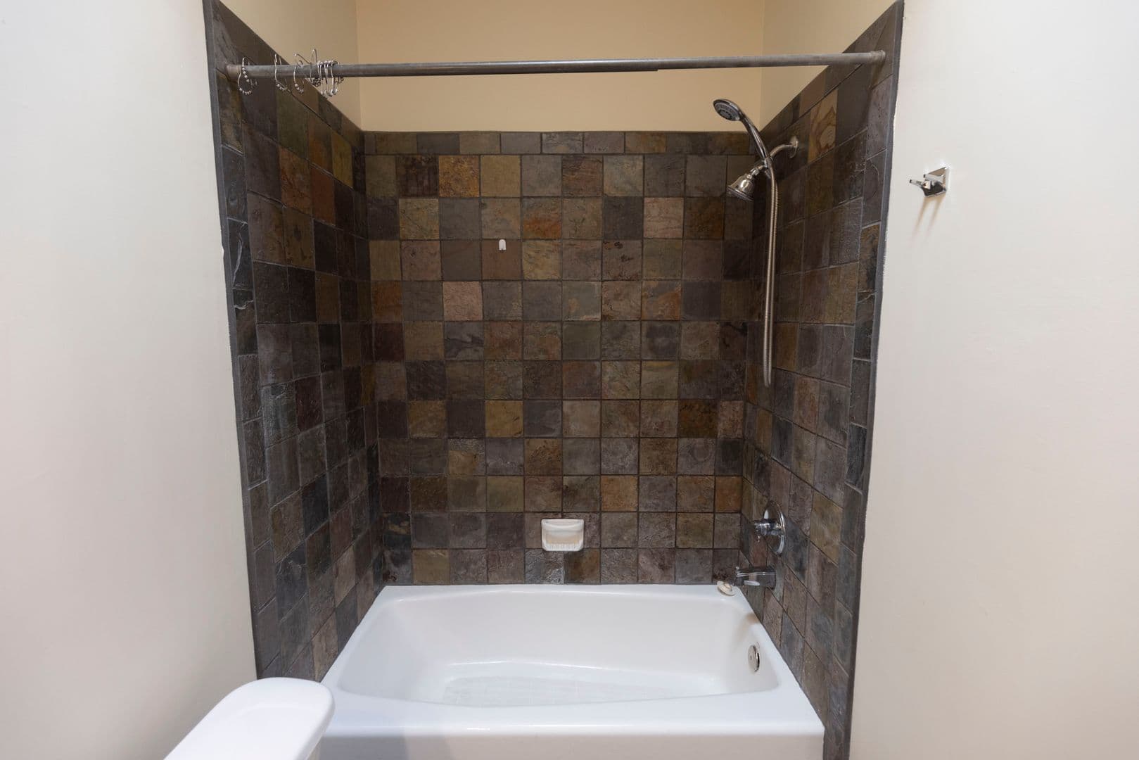 Las Cruces House: 1635 Spruce