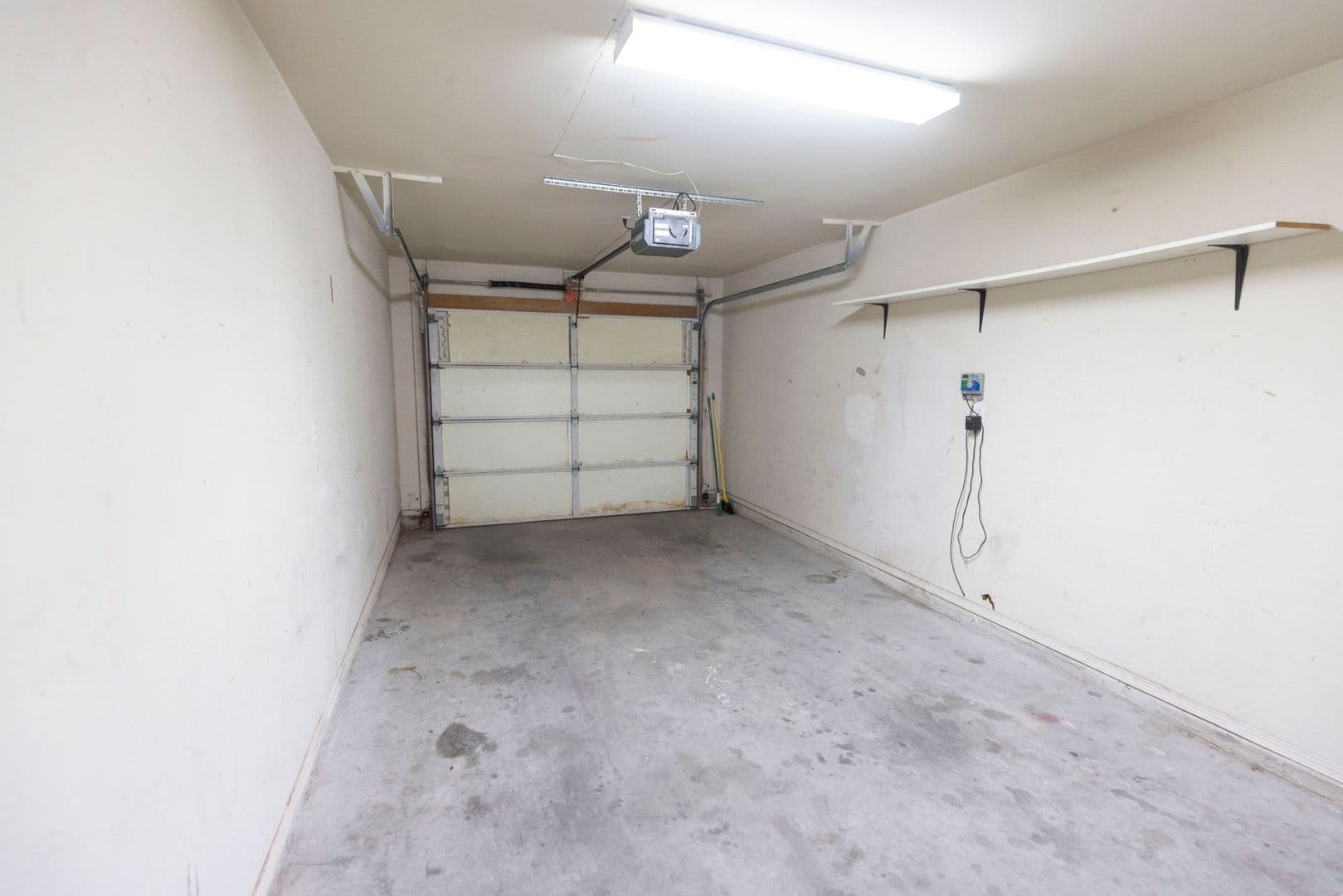 Las Cruces House: 1635 Spruce