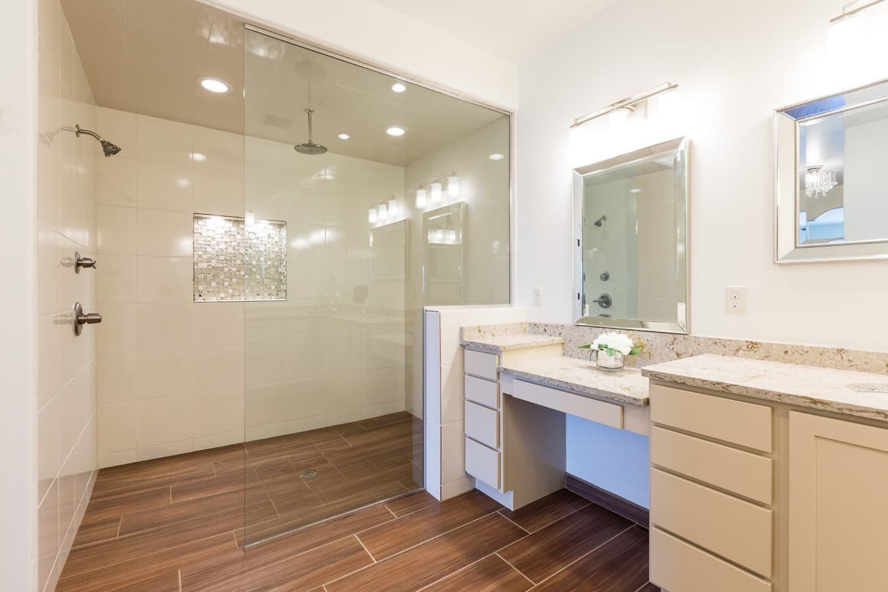 Las Cruces House: 4507 Mesa Central