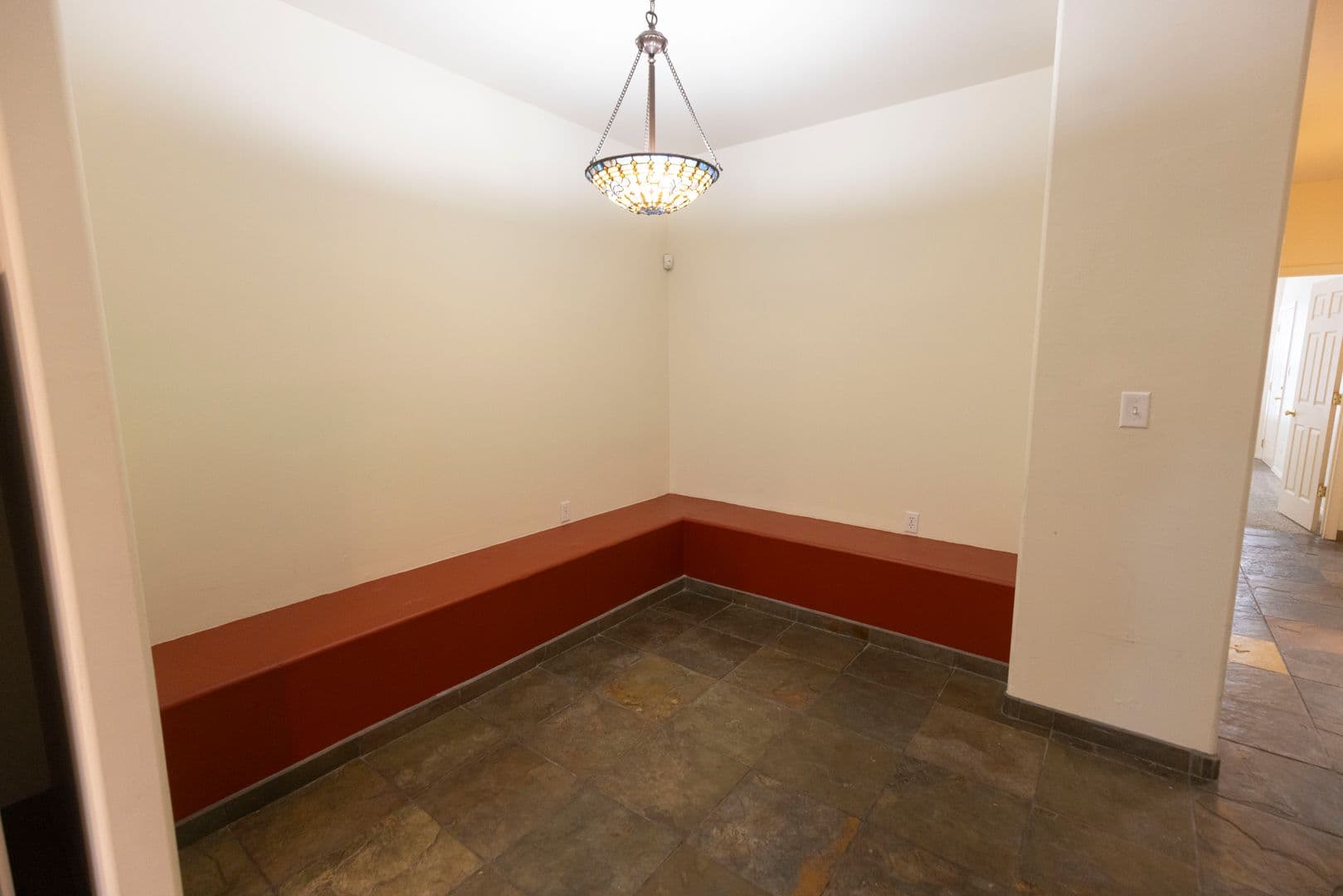 Las Cruces House: 1635 Spruce