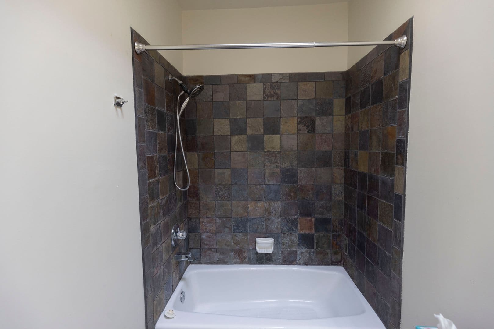 Las Cruces House: 1635 Spruce