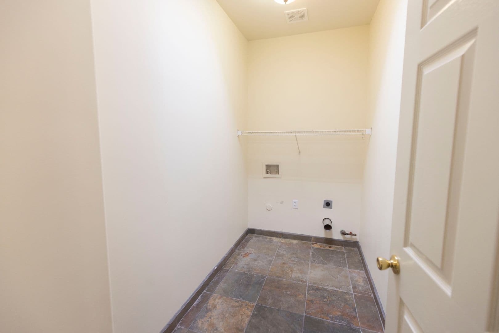 Las Cruces House: 1635 Spruce