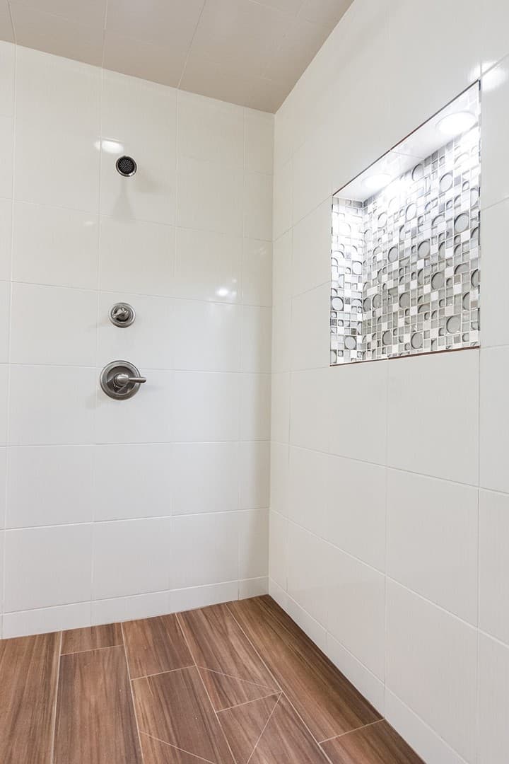 Las Cruces House: 4507 Mesa Central