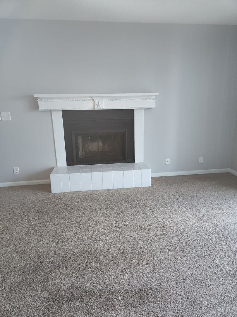 Fernandina Beach House: 3200 S. Fletcher Avenue - D2