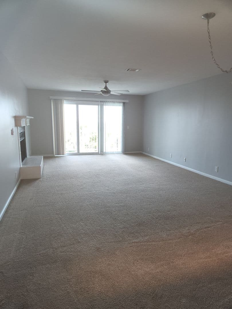 Fernandina Beach House: 3200 S. Fletcher Avenue - D2