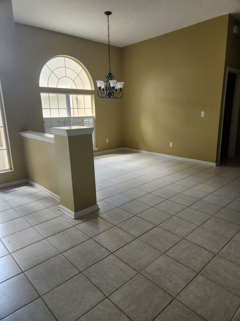 Fernandina Beach House: 96044 Caribbean Court