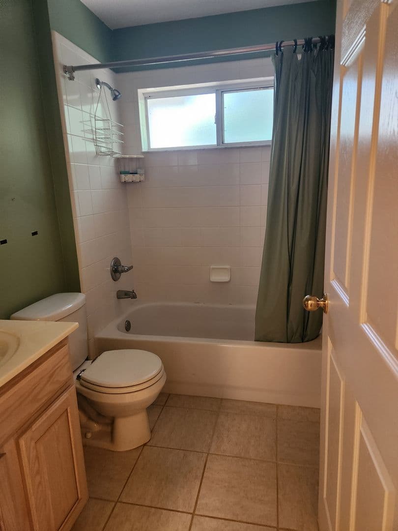 Fernandina Beach House: 96044 Caribbean Court