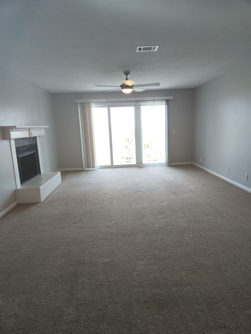 Fernandina Beach House: 3200 S. Fletcher Avenue - D2
