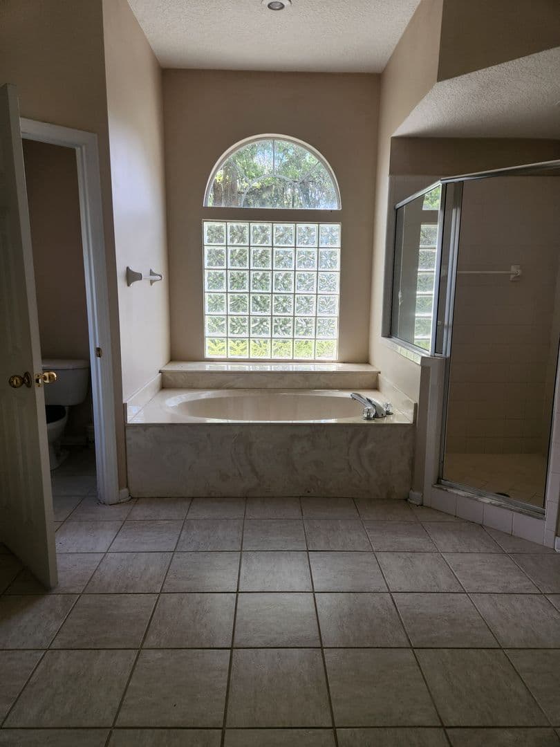 Fernandina Beach House: 96044 Caribbean Court