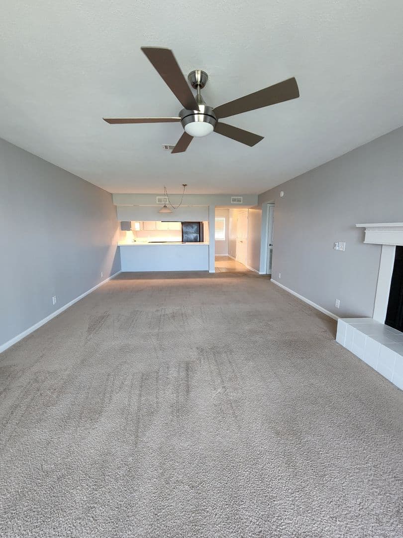 Fernandina Beach House: 3200 S. Fletcher Avenue - D2