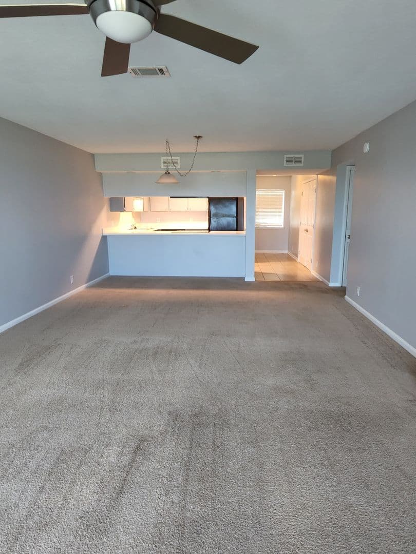 Fernandina Beach House: 3200 S. Fletcher Avenue - D2
