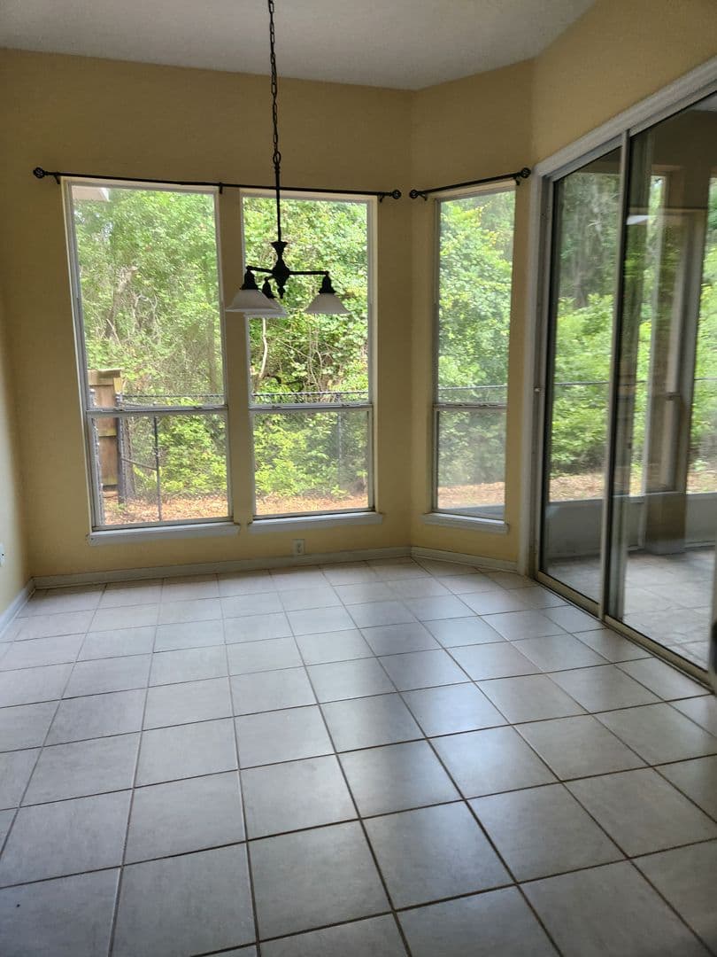 Fernandina Beach House: 96044 Caribbean Court