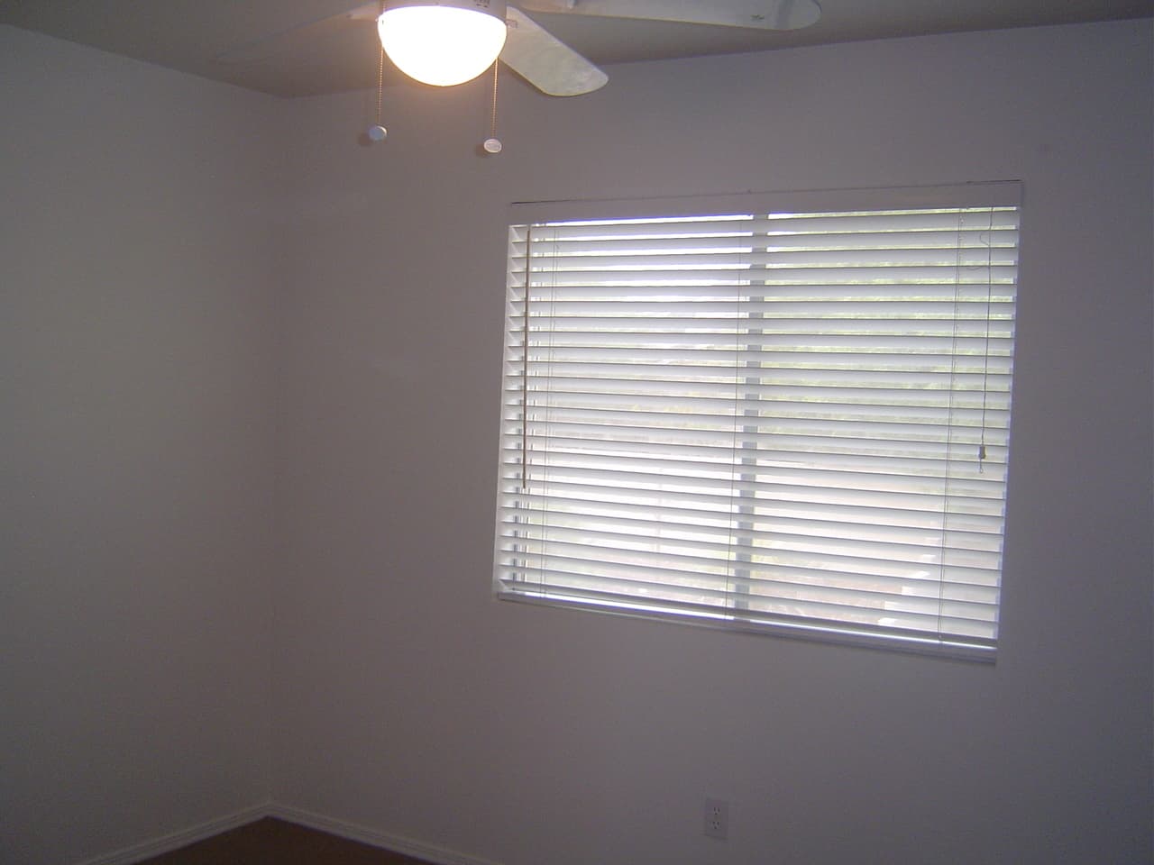 Las Vegas House: 10129 Desert Wind