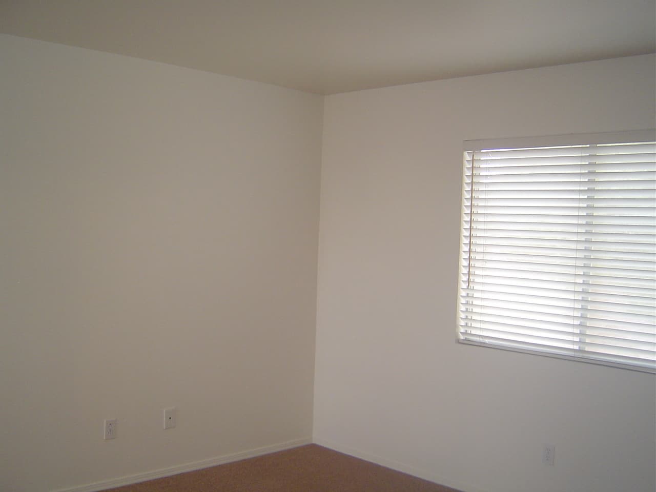 Las Vegas House: 10129 Desert Wind