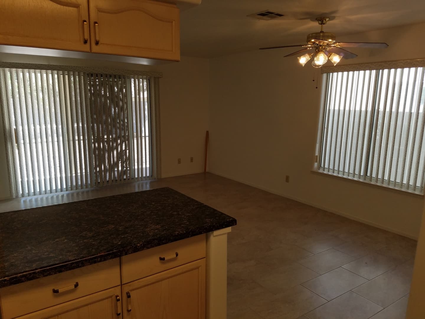 N Las Vegas House: 4319 E. Pageantry Falls Dr