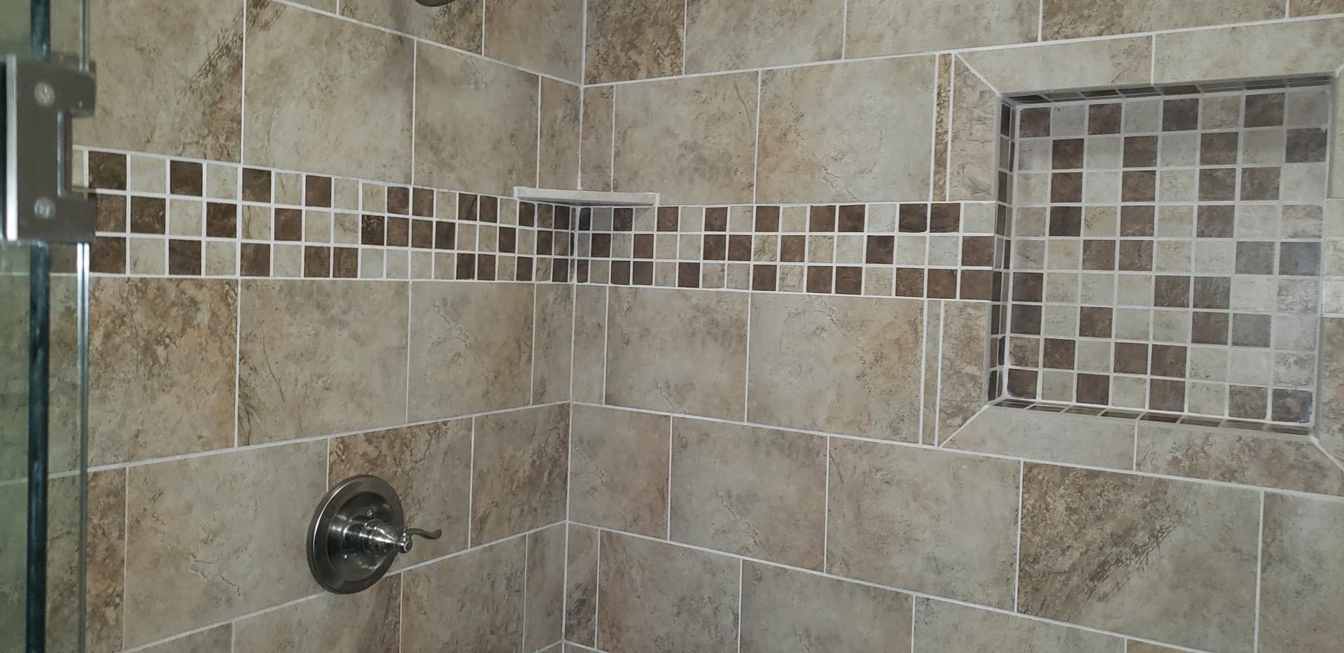North Las Vegas House: 4444 Dusty Trail St
