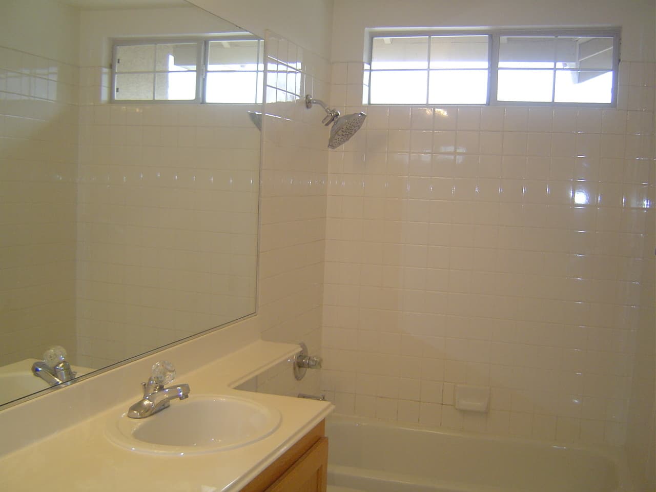 Las Vegas House: 10129 Desert Wind