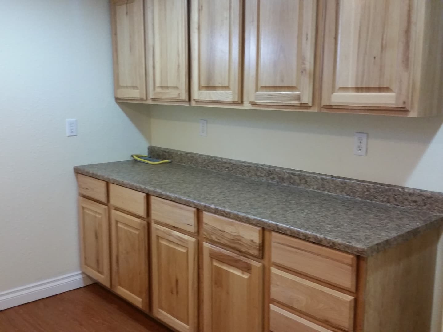 North Las Vegas House: 4444 Dusty Trail St