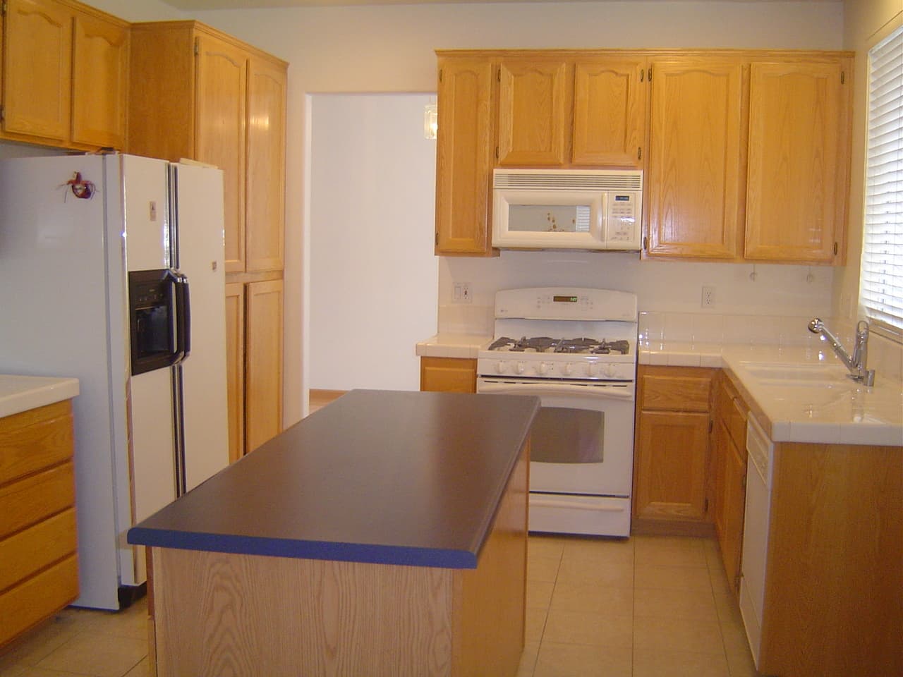 Las Vegas House: 10129 Desert Wind